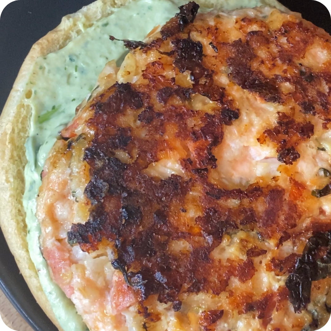 Avocado Crack Recipe Ebook Bundle