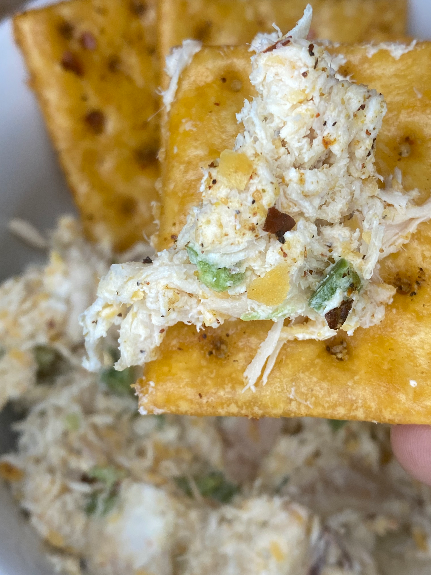 Avocado Crack CRACKer Pack Bundle