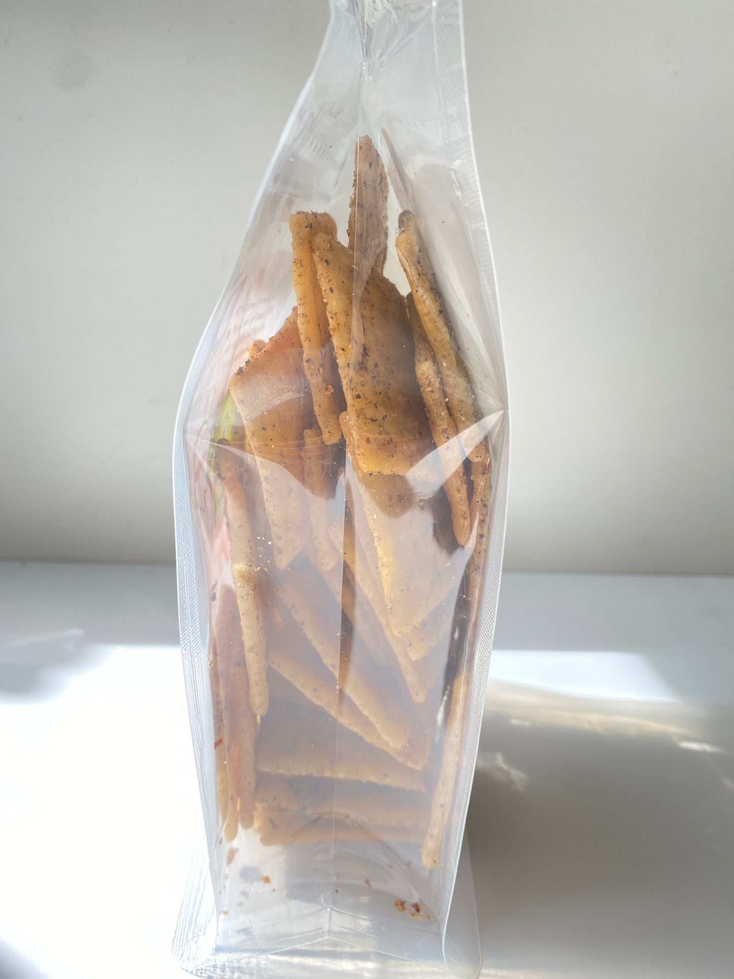 Avocado Crack CRACKer Pack Bundle
