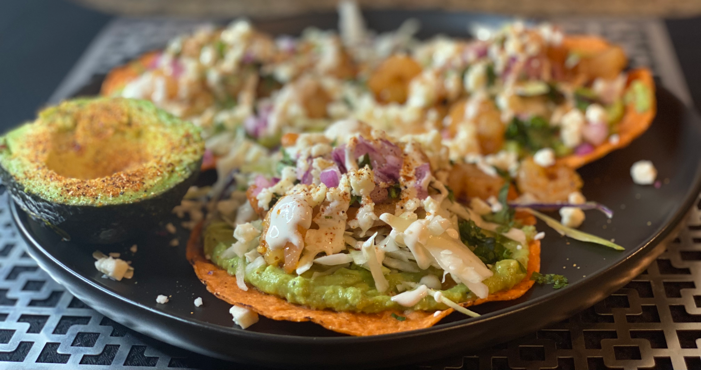 Avocado Crack Recipe Ebook Bundle