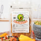 Avocado Crack CRACKer Pack