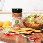 Avocado Crack + CRACKer Pack 8oz Combo Pack