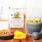 Avocado Crack CRACKer Pack